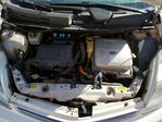Toyota Prius 2009