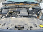 RAM 1500 2023