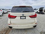 BMW X5 2015