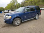 Ford Expedition 2008