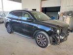 Acura MDX 2014