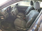 Mazda 3 2009