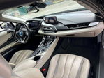 BMW i3 2016