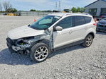 Ford Escape 2014