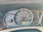 Toyota RAV 4 2016