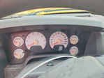 Dodge RAM 2008