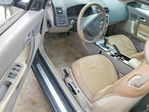Volvo C70 2008