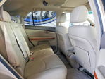 Lexus RX 2004