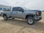 GMC Sierra 2024