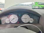 Chrysler 300 2008