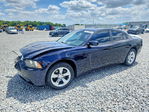 Dodge Charger 2011