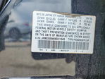 Honda Fit 2009