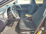 Toyota RAV 4 2017