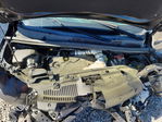 Buick Encore 2022