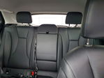 Buick Envision 2024