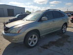 Lexus RX 2005