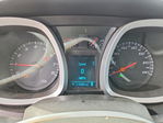 Chevrolet Equinox 2012