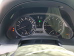 Lexus IS 2010