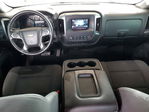 Chevrolet Silverado 2015