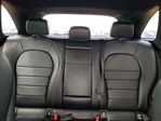 Mercedes-Benz GLC 2017