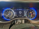 Chrysler Pacifica 2019