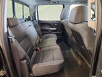 Chevrolet Silverado 2015