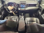 Toyota RAV 4 2016