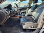 Audi A6 2013