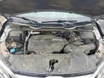 Honda Odyssey 2019