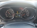 Mitsubishi Outlander 2021