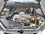 Subaru Outback 2008