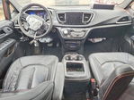 Chrysler Pacifica 2020