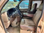Ford Econoline 1997