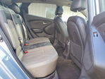 Hyundai Tucson 2011