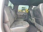 RAM 3500 2025