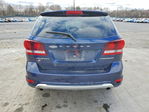 Dodge Journey 2019