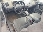 Honda Civic 2006