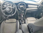 MINI Cooper 2016