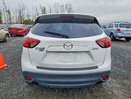 Mazda CX-5 2015