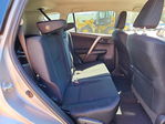 Toyota RAV 4 2017