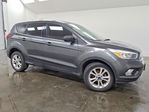 Ford Escape 2019