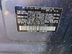 Subaru Forester 2014