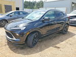 Buick Encore 2024