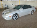 Lexus ES 2005