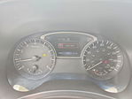 Nissan Pathfinder 2016