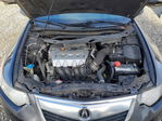 Acura TSX 2013