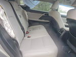 Lexus RX 2021