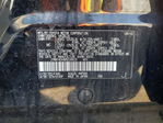 Toyota RAV 4 2011