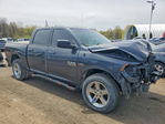 RAM 1500 2017