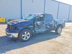 RAM 1500 2014